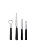 Pop Unis Aperitif Set
