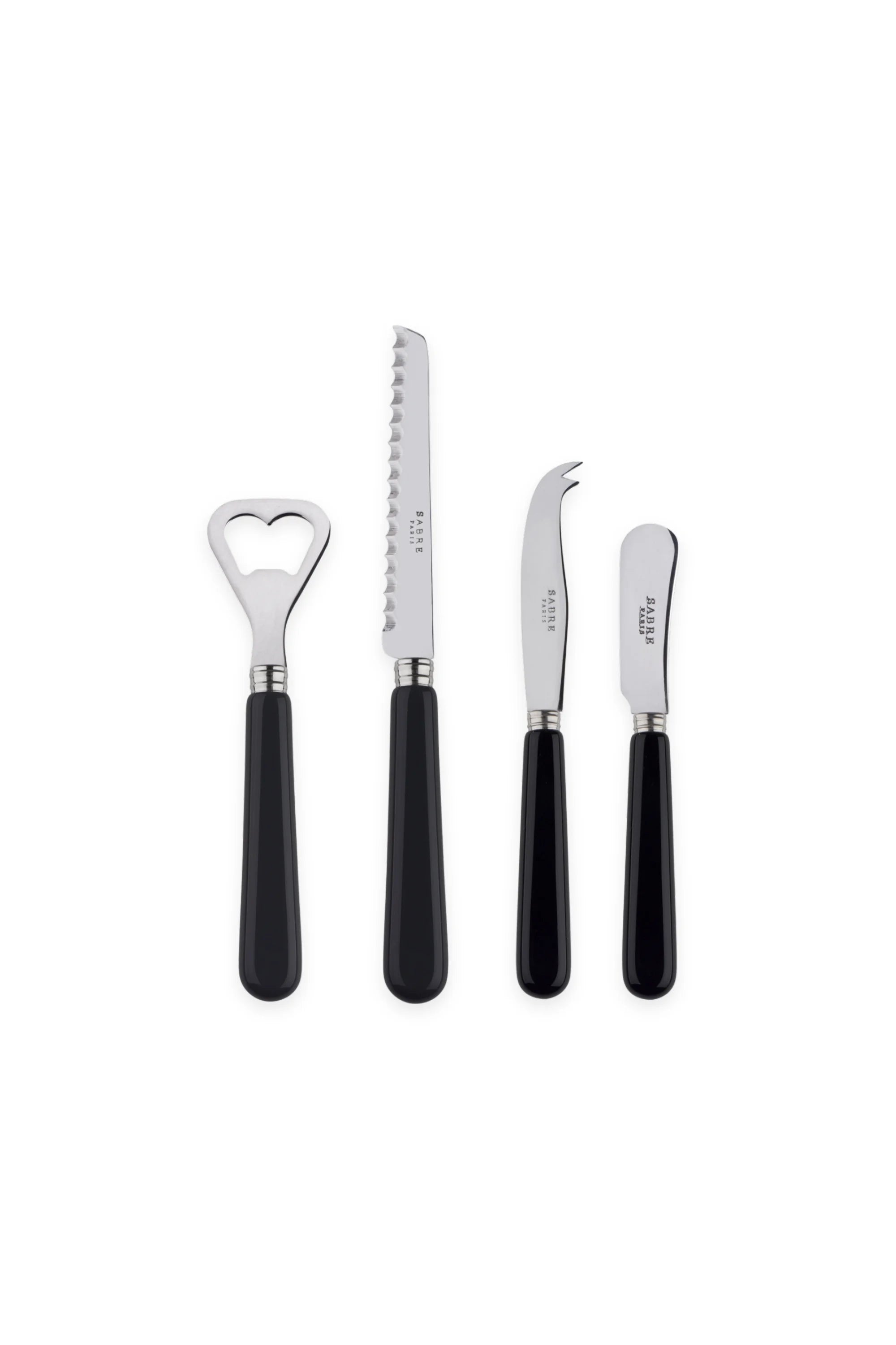 Pop Unis Aperitif Set