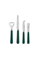 Pop Unis Aperitif Set