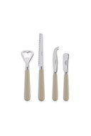 Pop Unis Aperitif Set