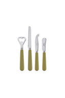 Pop Unis Aperitif Set