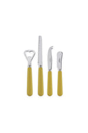 Pop Unis Aperitif Set