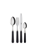 Pop Unis 4-Piece Cutlery Flatware Set