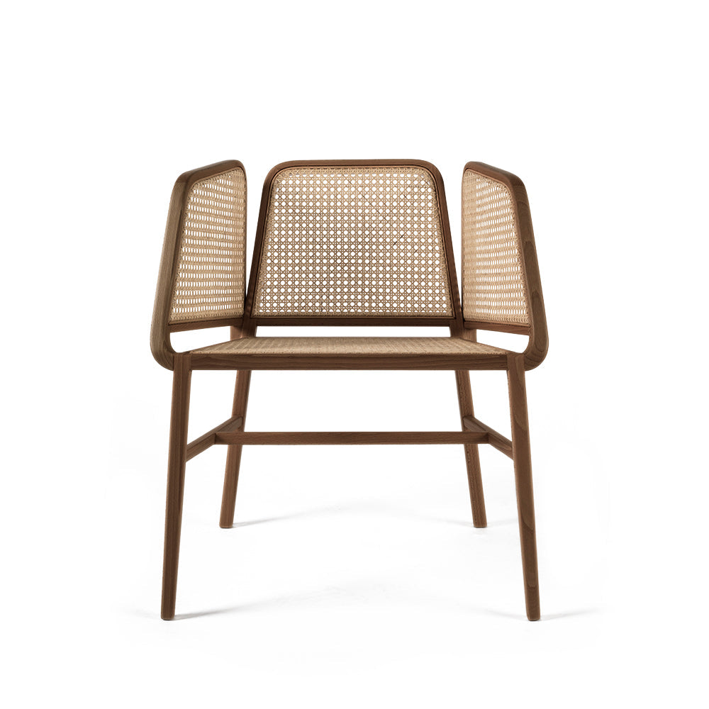 Bee Chair - THAT COOL LIVING
