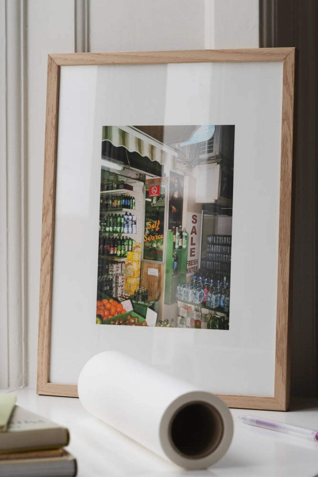  Festive holiday charcuterie board with an assortment of artisanal meats and gourmet accompaniments