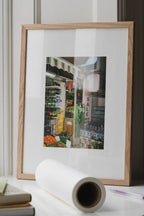  Festive holiday charcuterie board with an assortment of artisanal meats and gourmet accompaniments