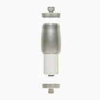 Shower Water Filter Replacement Capsule