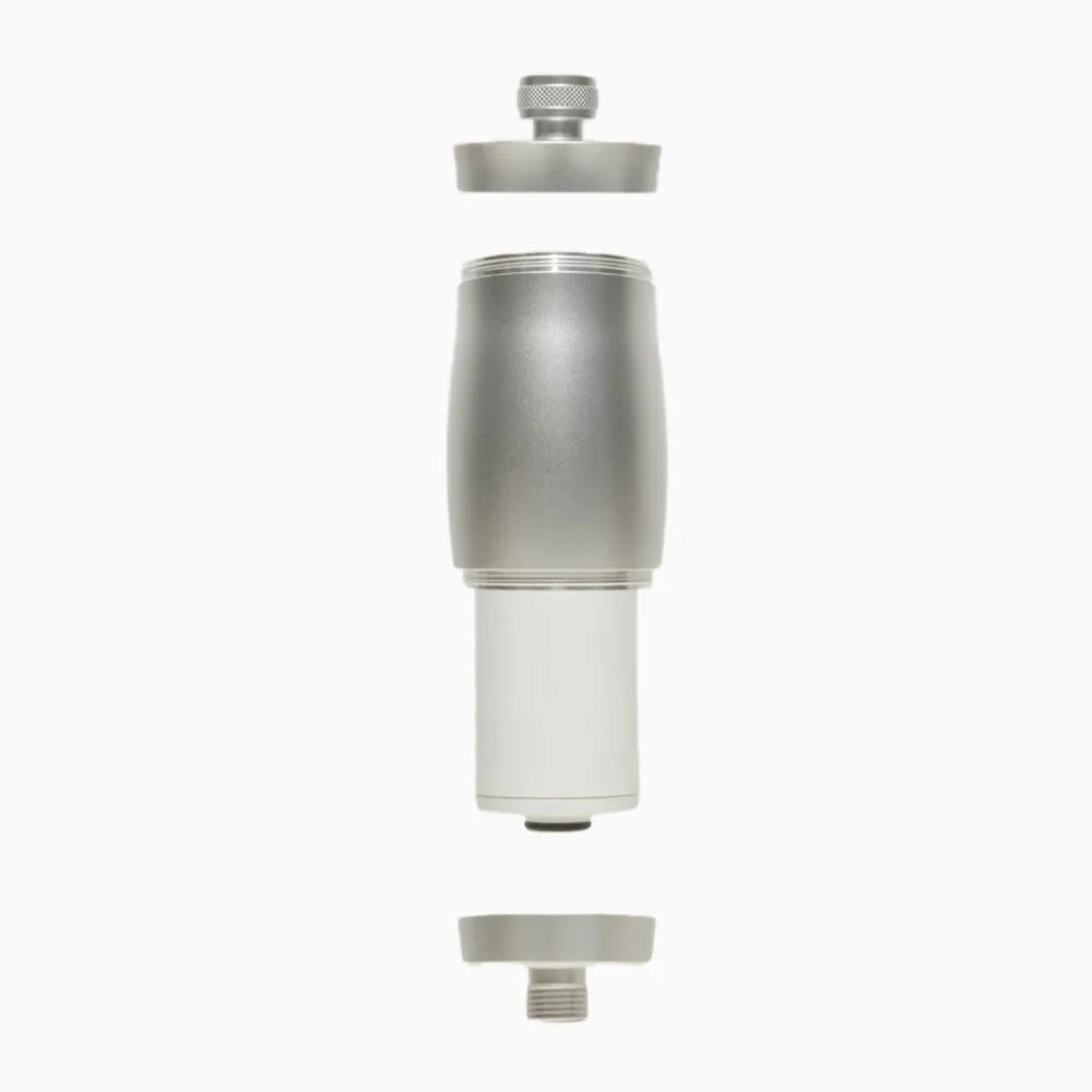 Shower Water Filter Replacement Capsule by Aquaflow - THAT COOL LIVING