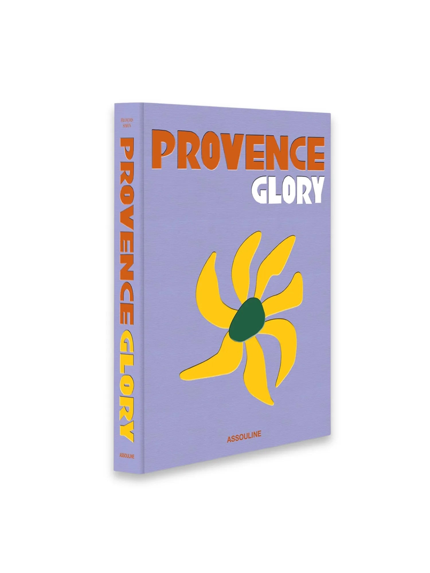 Provence Glory