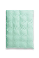 Pure Poplin Duvet Cover