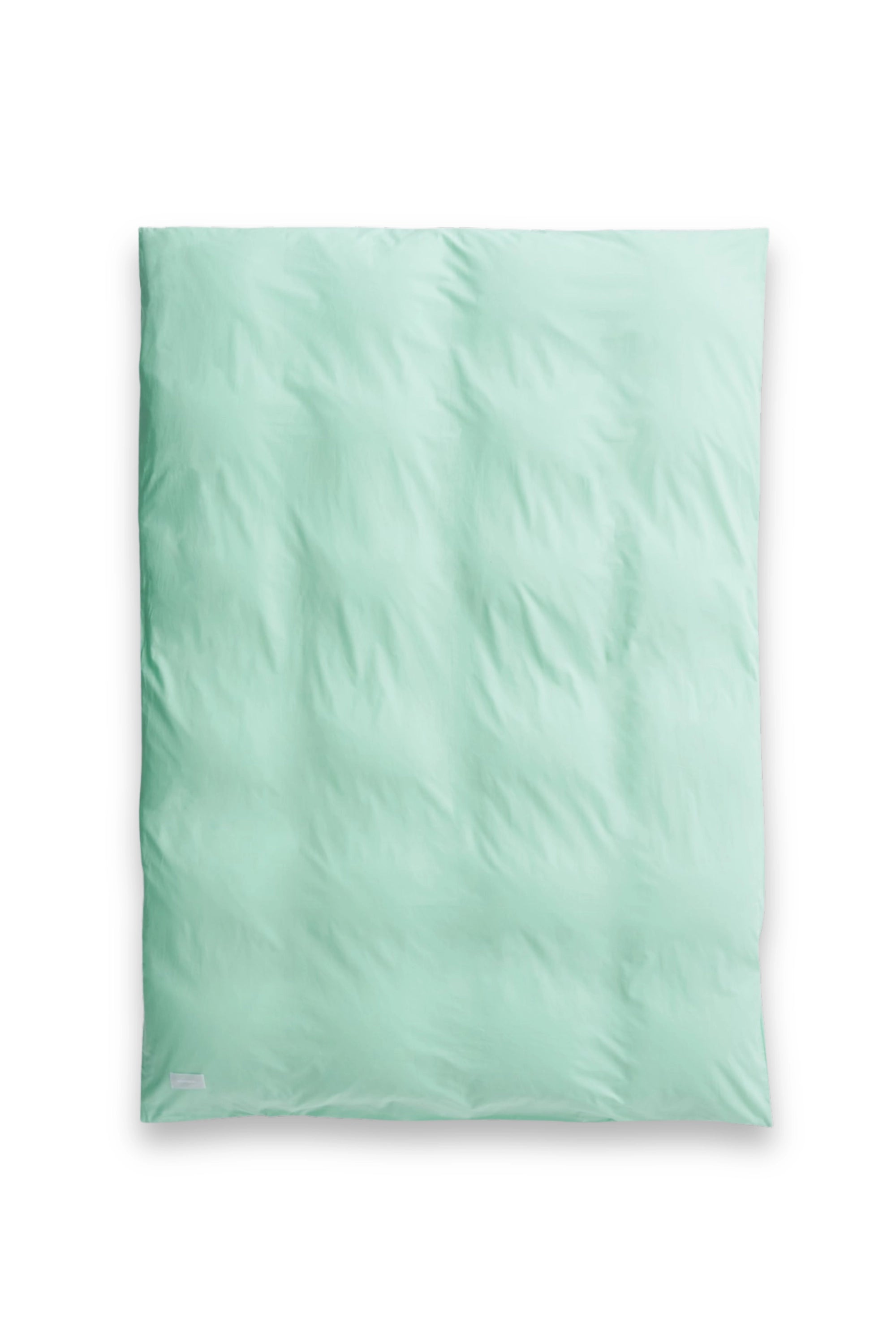 Pure Poplin Duvet Cover