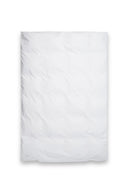 Pure Poplin Duvet Cover