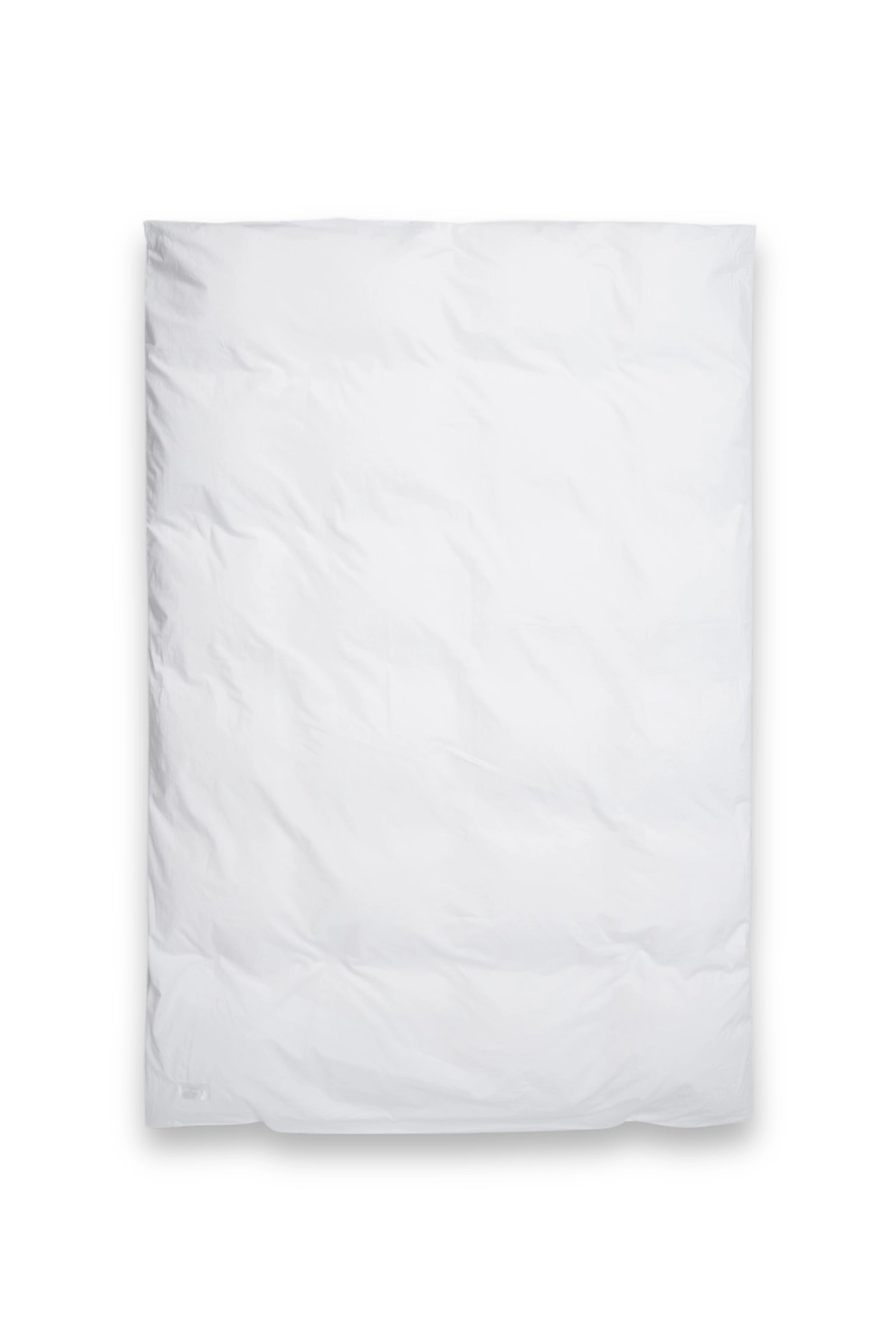 Pure Poplin Duvet Cover by Magniberg - THAT COOL LIVING