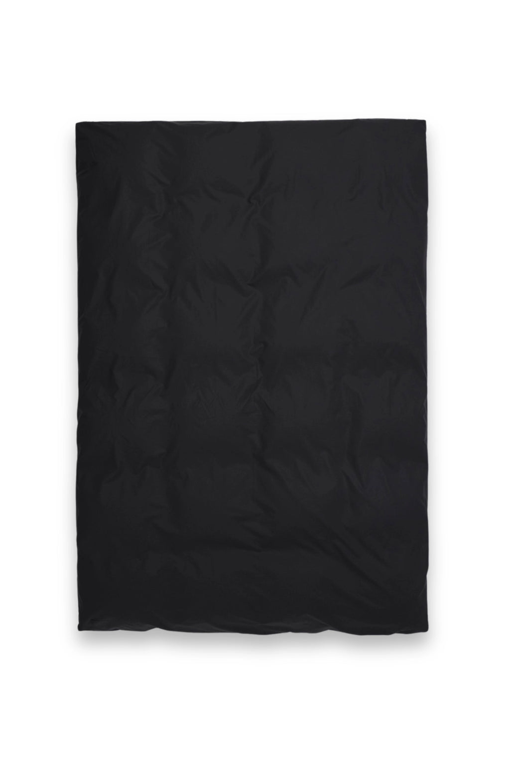 Pure Poplin Duvet Cover