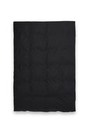 Pure Poplin Duvet Cover