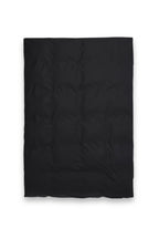 Pure Poplin Duvet Cover