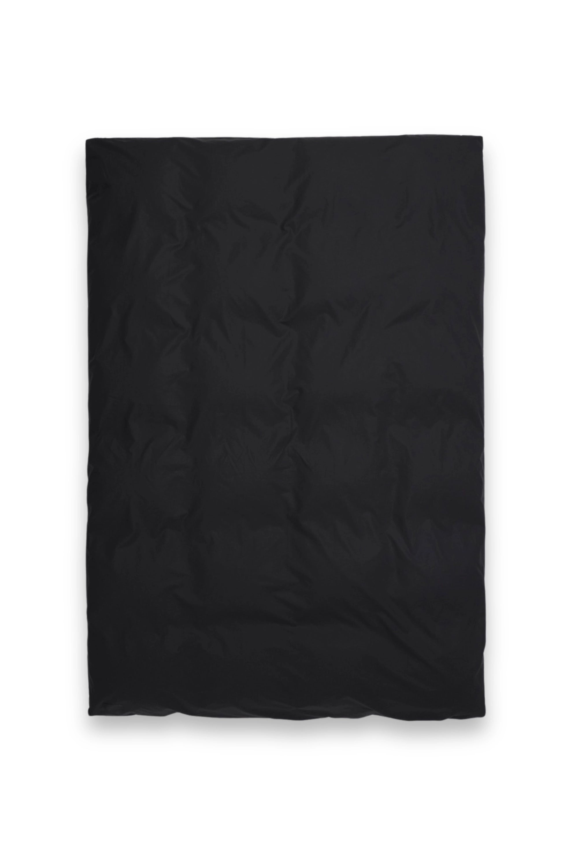 Pure Poplin Duvet Cover
