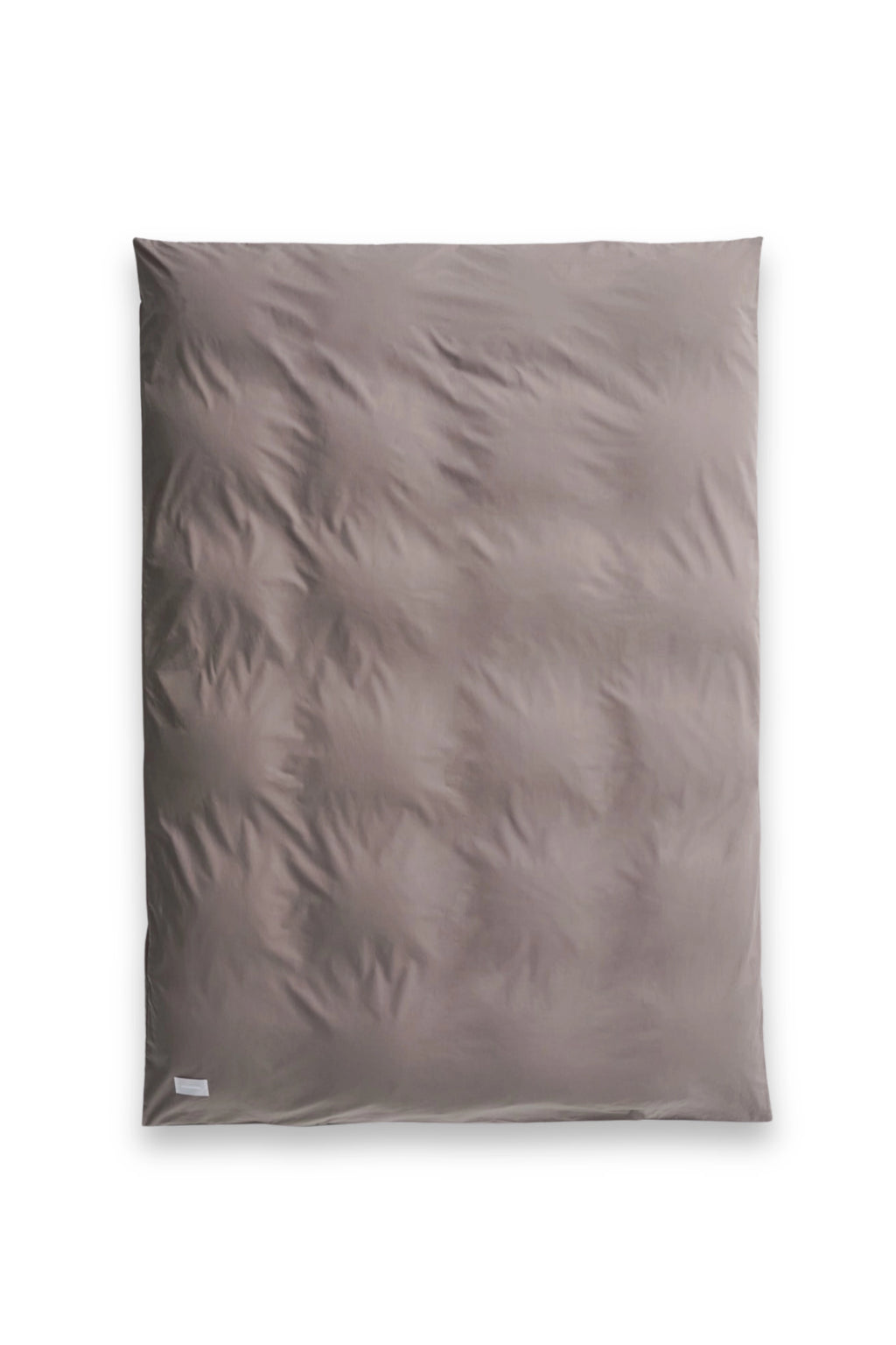 Pure Poplin Duvet Cover