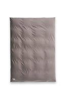Pure Poplin Duvet Cover