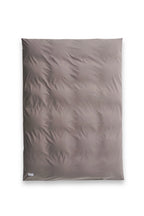 Pure Poplin Duvet Cover