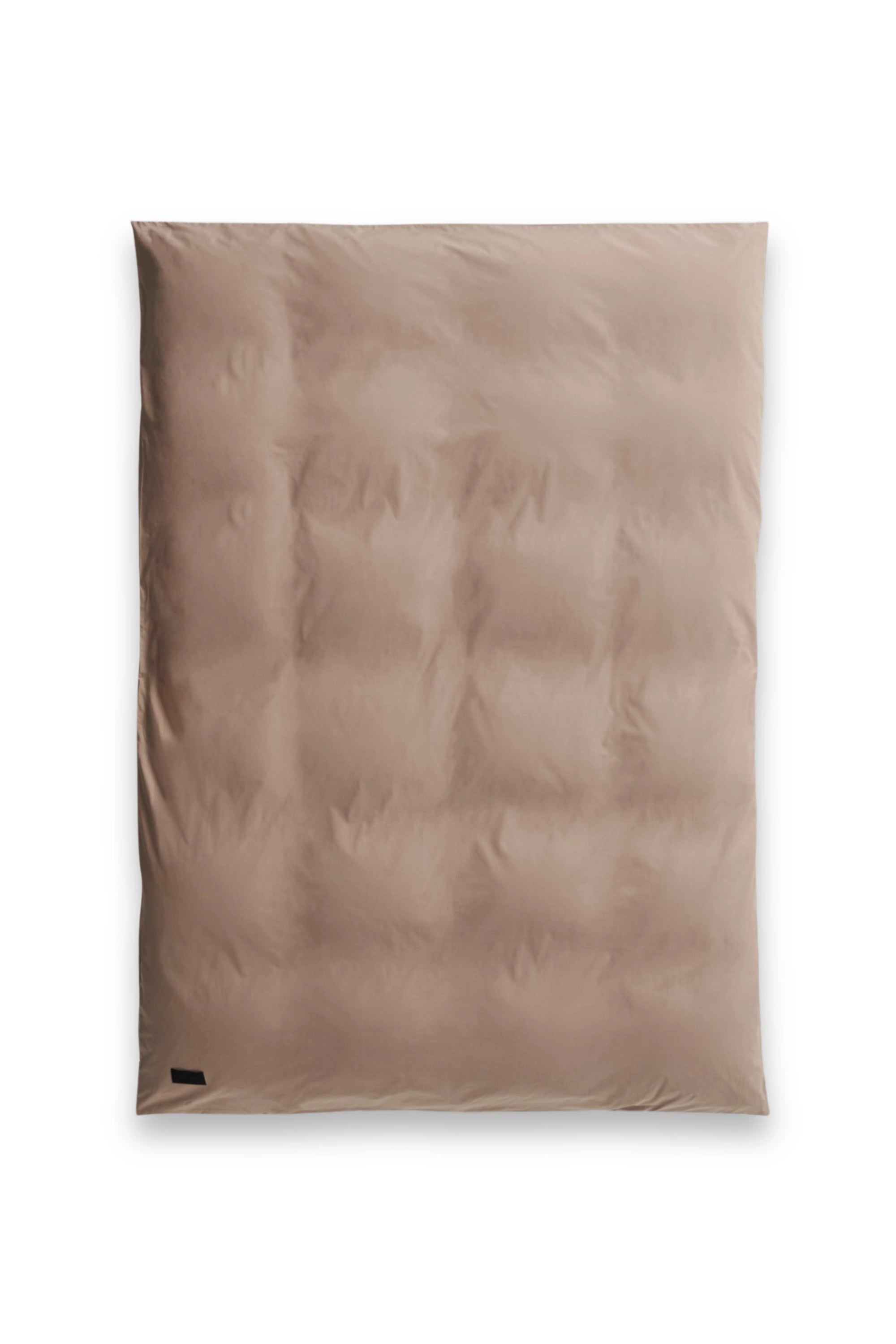 Pure Poplin Duvet Cover by Magniberg - THAT COOL LIVING