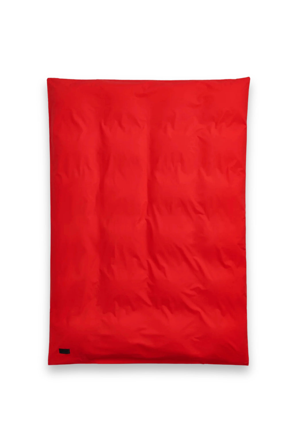 Pure Poplin Duvet Cover
