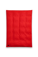 Pure Poplin Duvet Cover