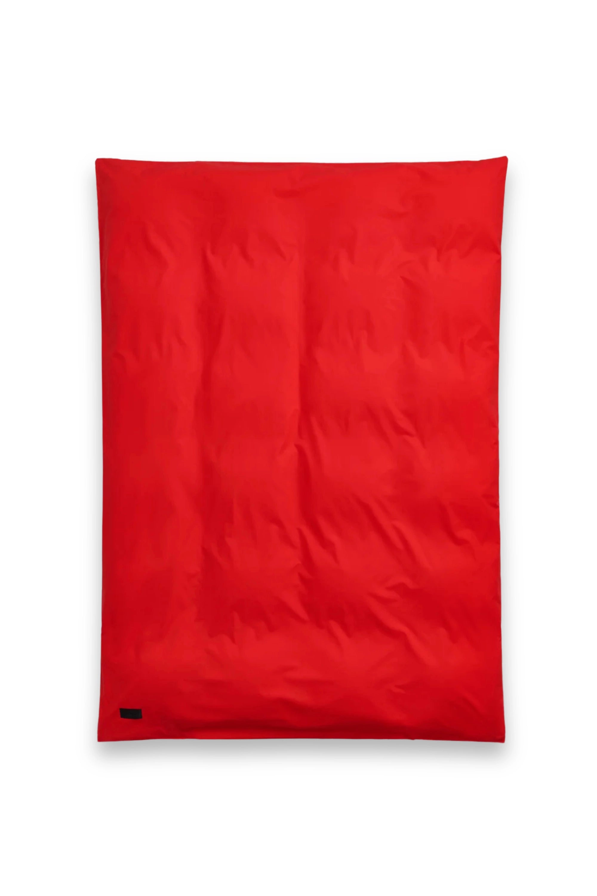Pure Poplin Duvet Cover