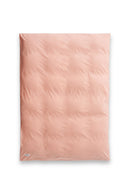 Pure Poplin Duvet Cover