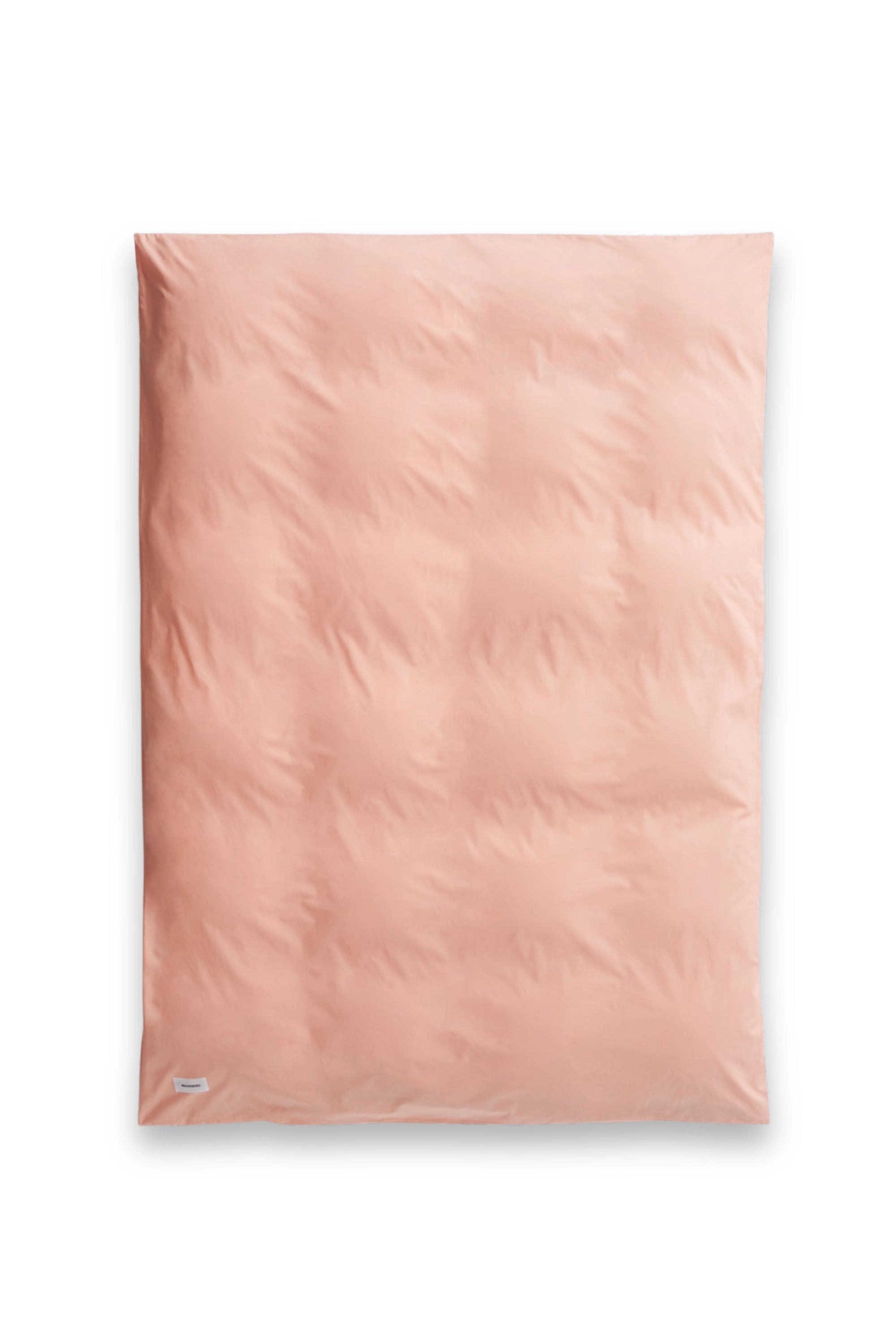 Pure Poplin Duvet Cover