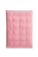 Pure Poplin Duvet Cover