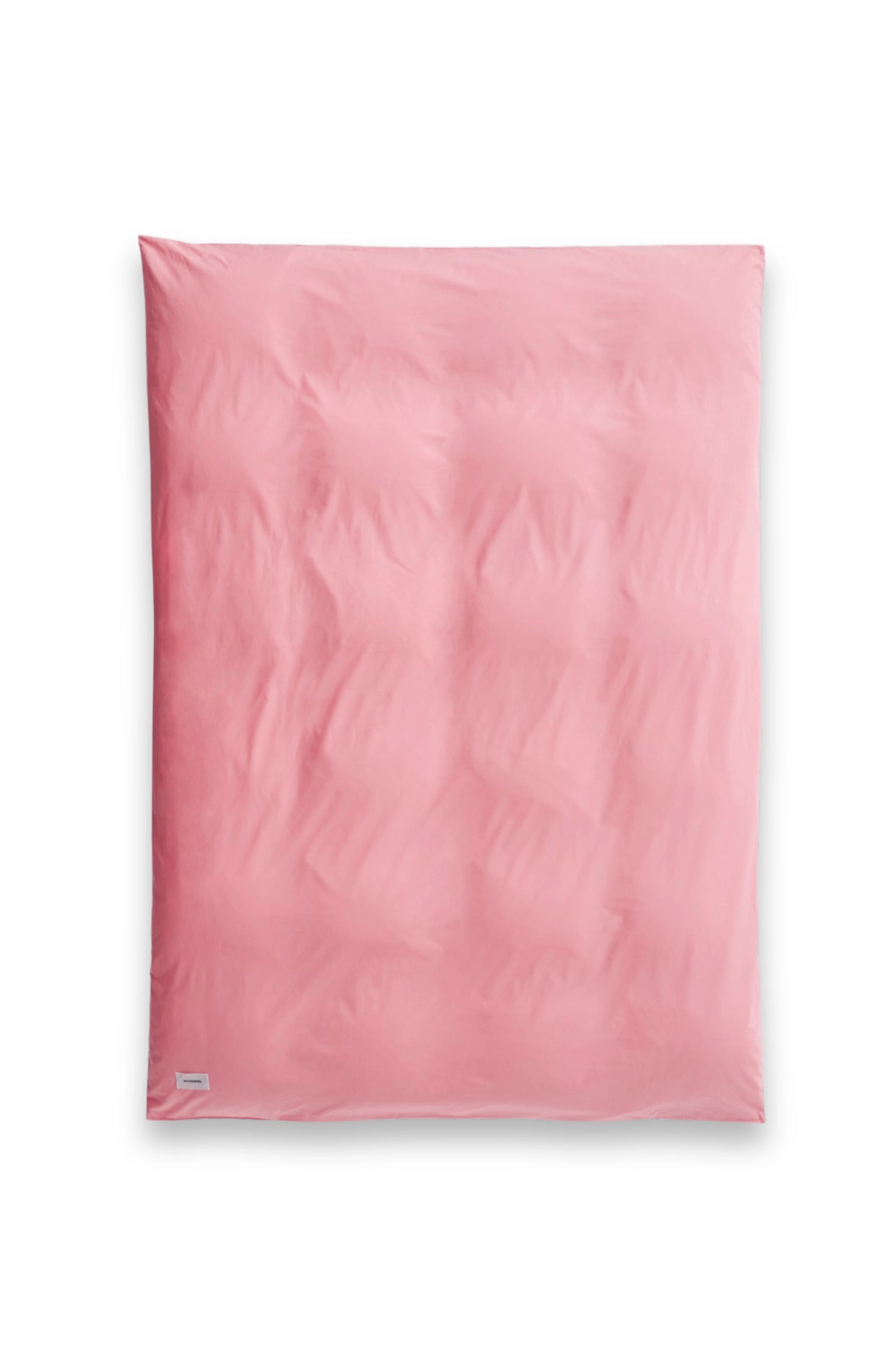 Pure Poplin Duvet Cover by Magniberg - THAT COOL LIVING