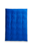 Pure Poplin Duvet Cover