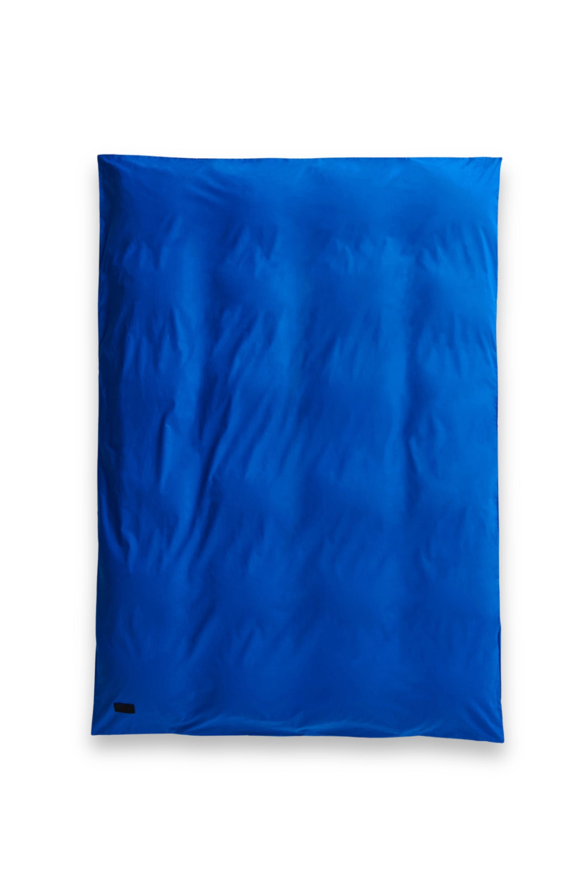 Pure Poplin Duvet Cover
