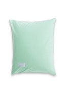 Pure Poplin Pillow Case