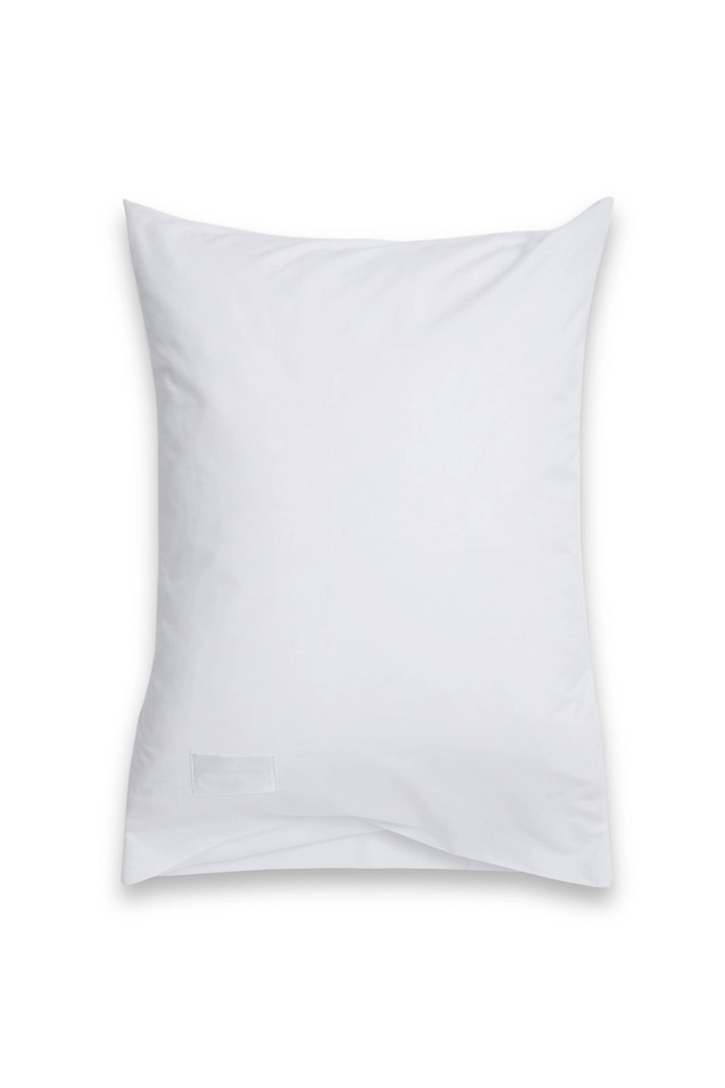 Pure Poplin Pillow Case