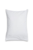Pure Poplin Pillow Case