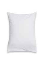 Pure Poplin Pillow Case