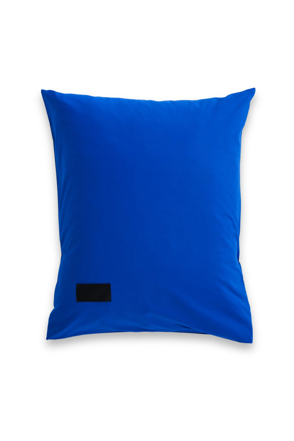 Pure Poplin Pillow Case