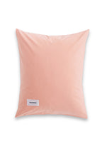 Pure Poplin Pillow Case