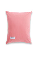 Pure Poplin Pillow Case