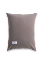 Pure Poplin Pillow Case