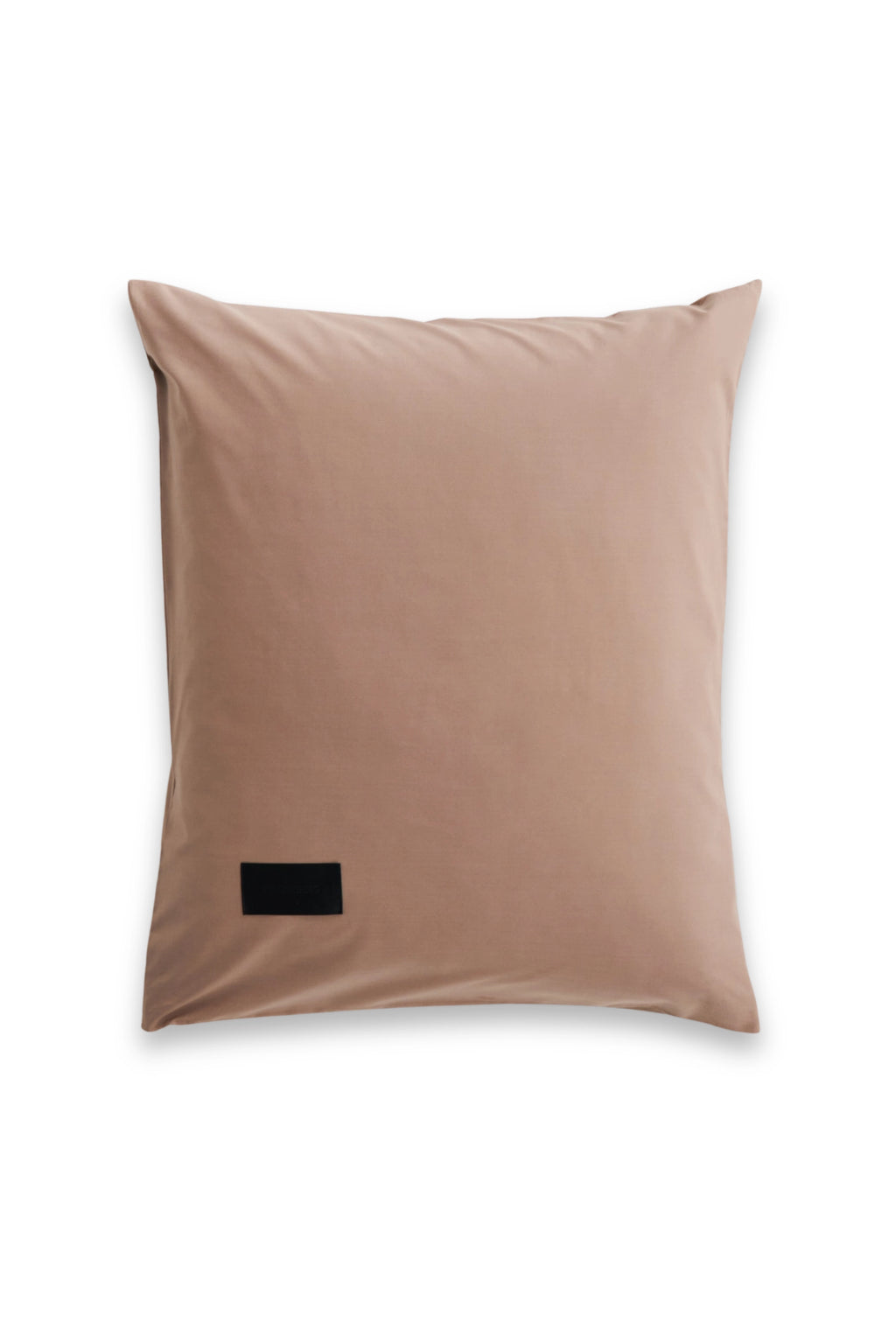 Pure Poplin Pillow Case
