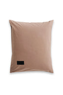 Pure Poplin Pillow Case