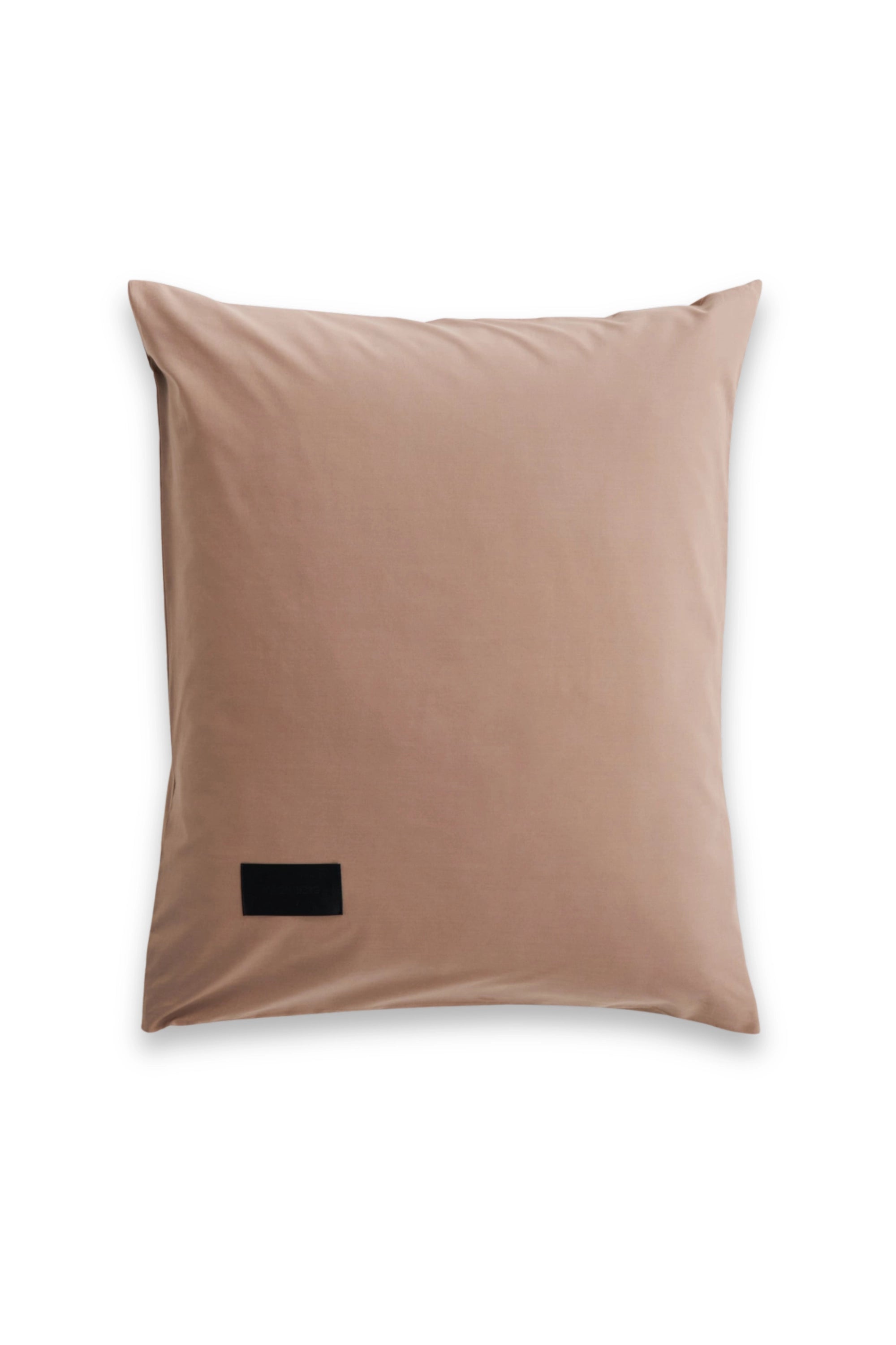 Pure Poplin Pillow Case by Magniberg - THAT COOL LIVING