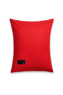 Pure Poplin Pillow Case