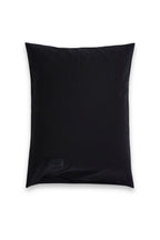 Pure Poplin Pillow Case