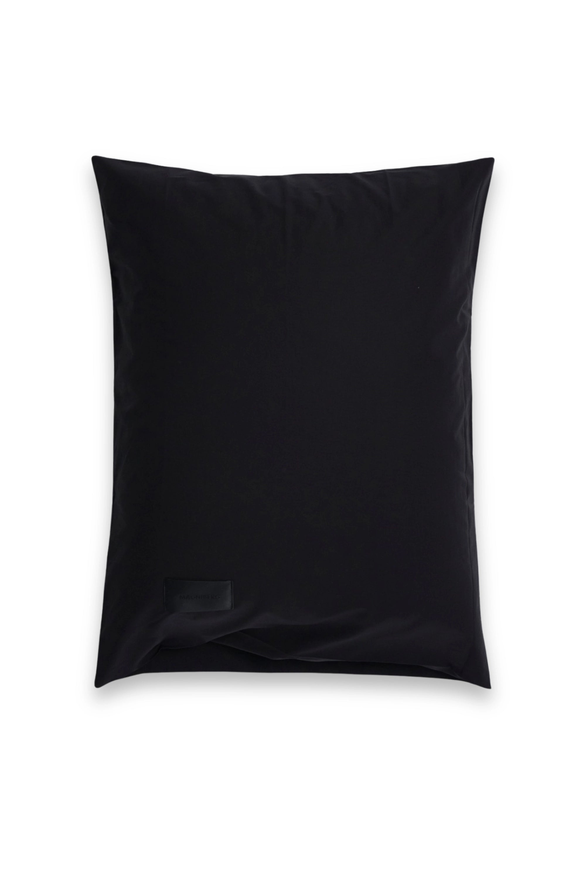 Pure Poplin Pillow Case by Magniberg - THAT COOL LIVING