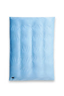 Pure Sateen Duvet Cover