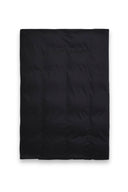 Pure Sateen Duvet Cover